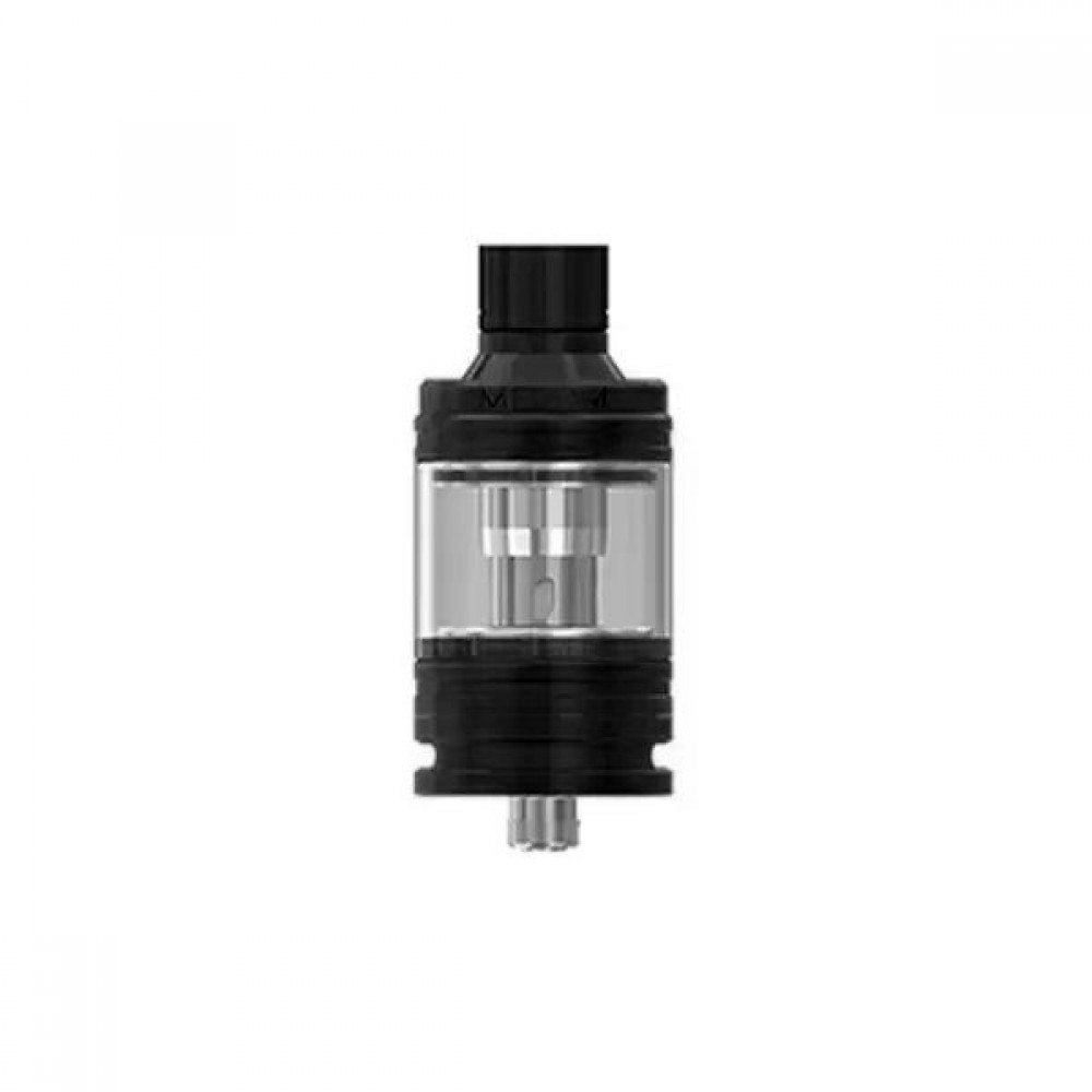 Eleaf Melo 4 D22 Atomizer 2ml