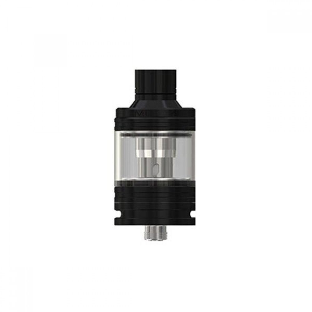 Eleaf Melo 4 D25 Atomizer 4.5ml