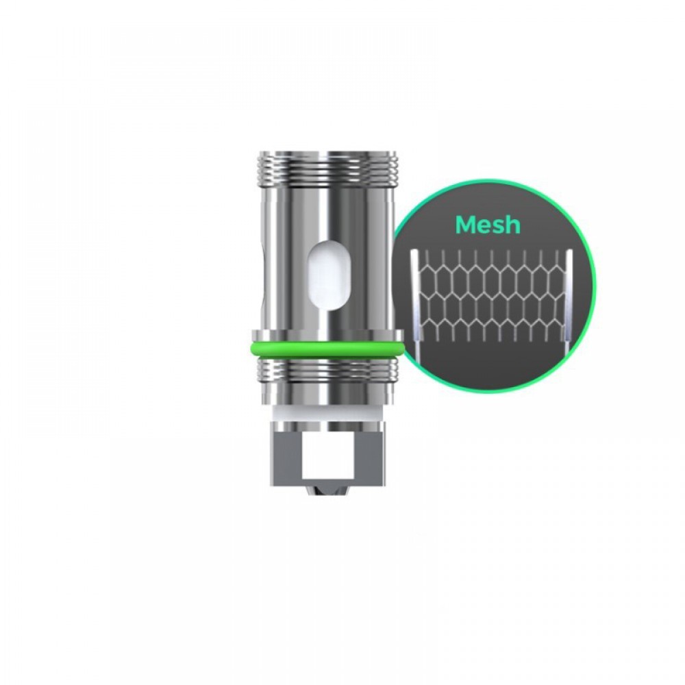 Eleaf EC2-M Coil 0.3Ohm