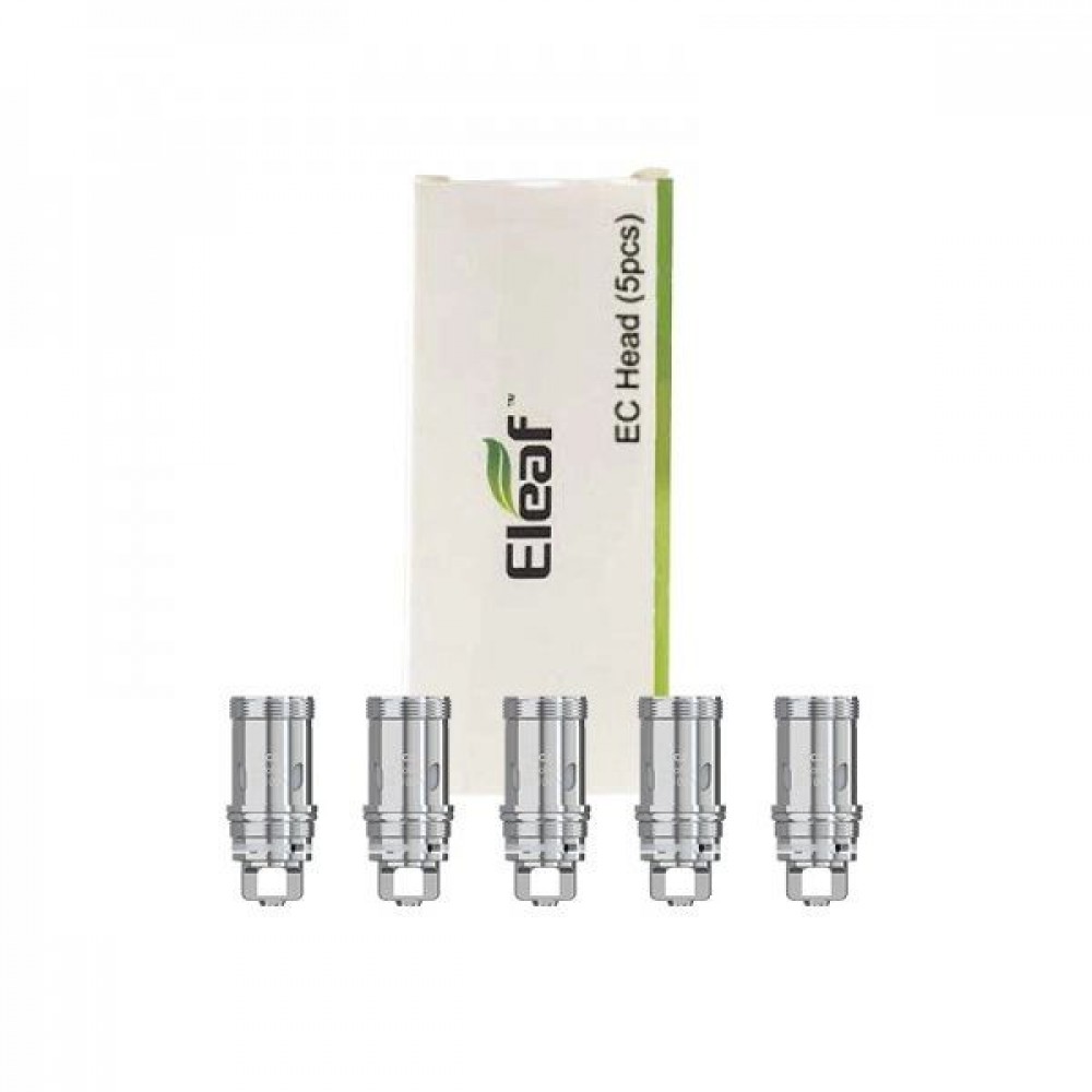 Eleaf EC2 Coil 0.3Ohm