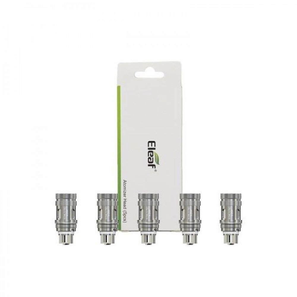 Eleaf ECML Coil 0.75Ohm