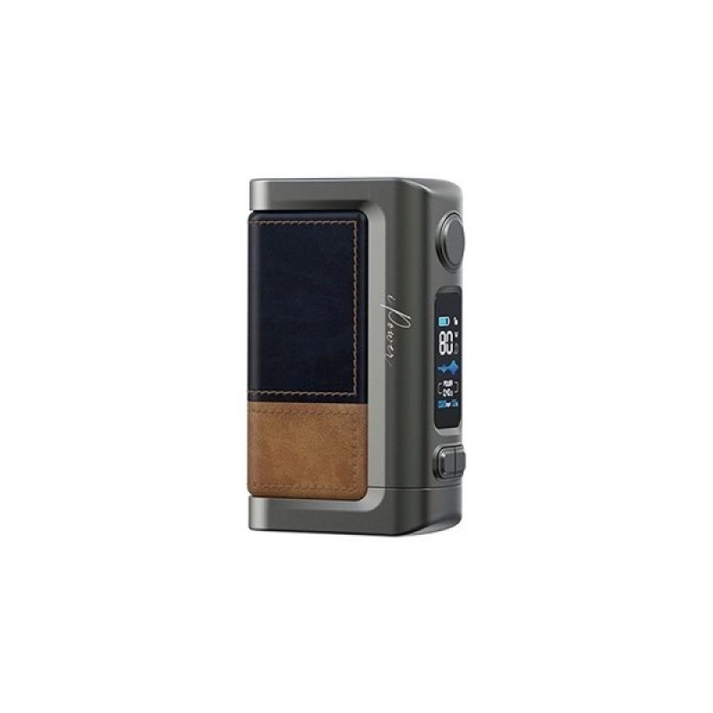 Eleaf iStick Power 2 Mod 80W