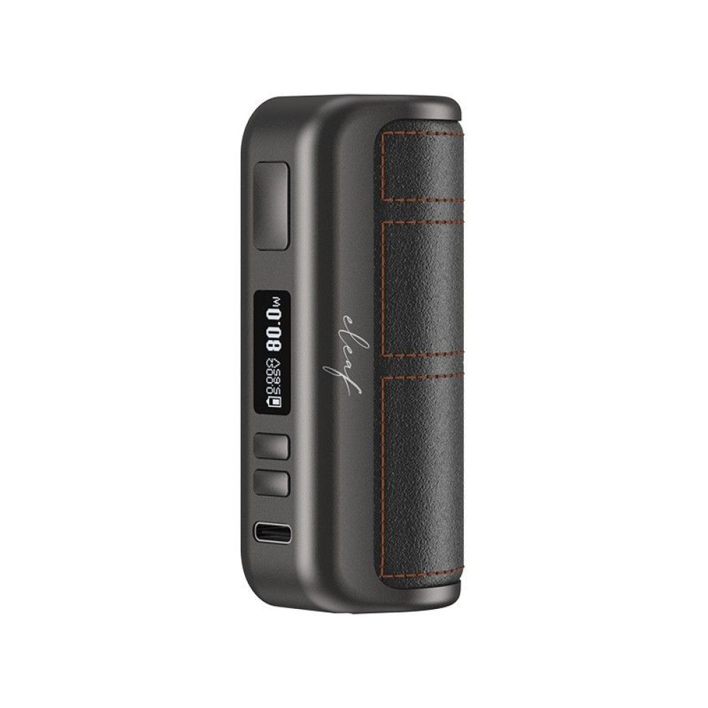Eleaf iStick Power Mono Mod 80W