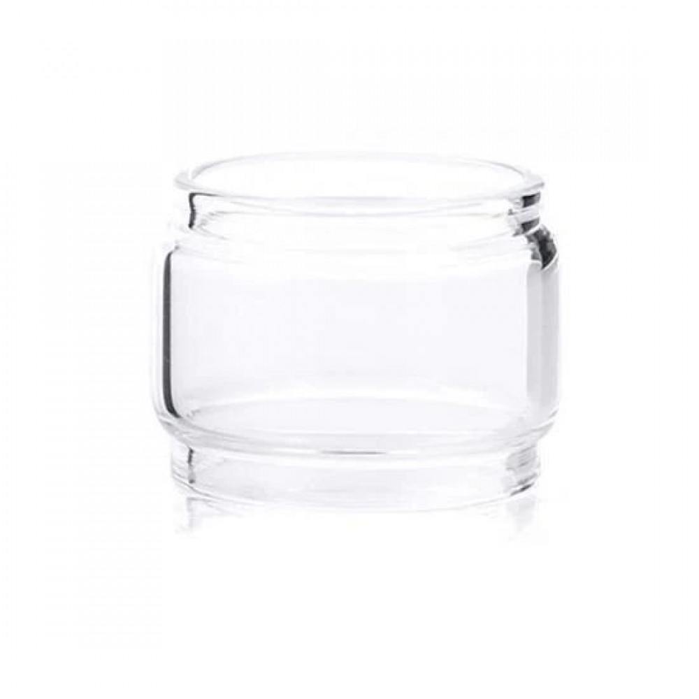 Geek Vape Z Atomizer Replacement Glass 5ml