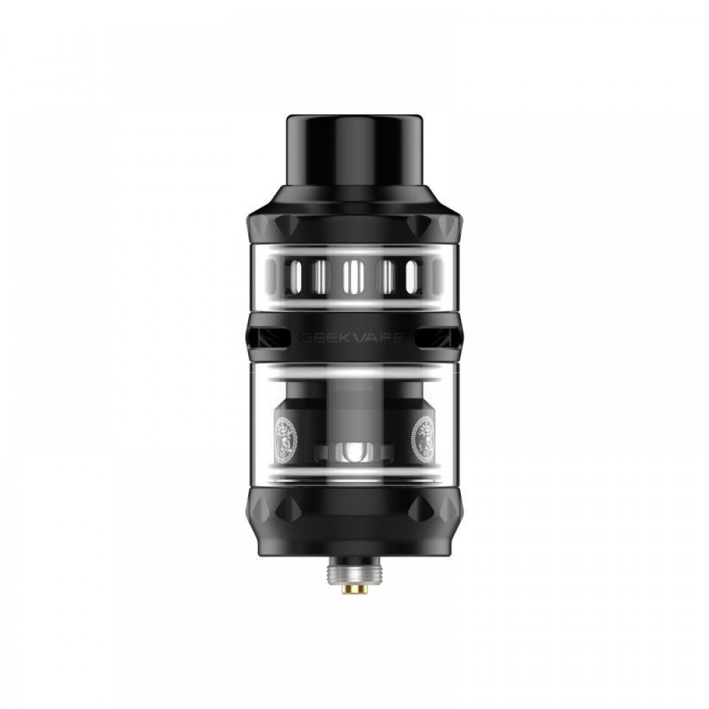 Geek Vape P Atomizer 5ml