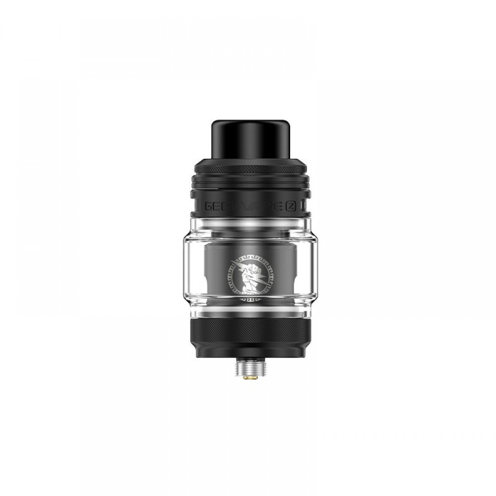 Geek Vape Z Fli Atomizer 5.5ml