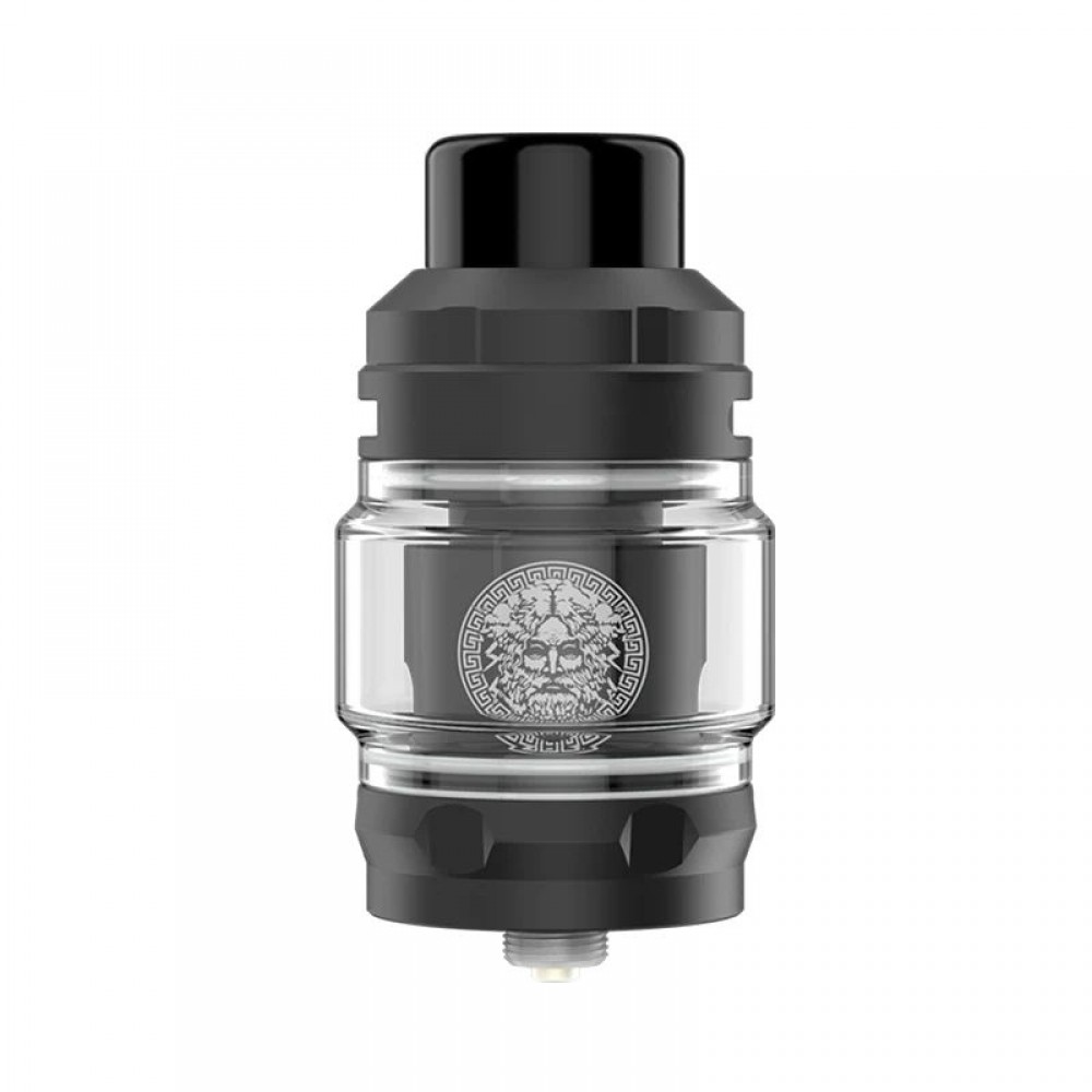 Geek Vape Z Atomizer 5ml