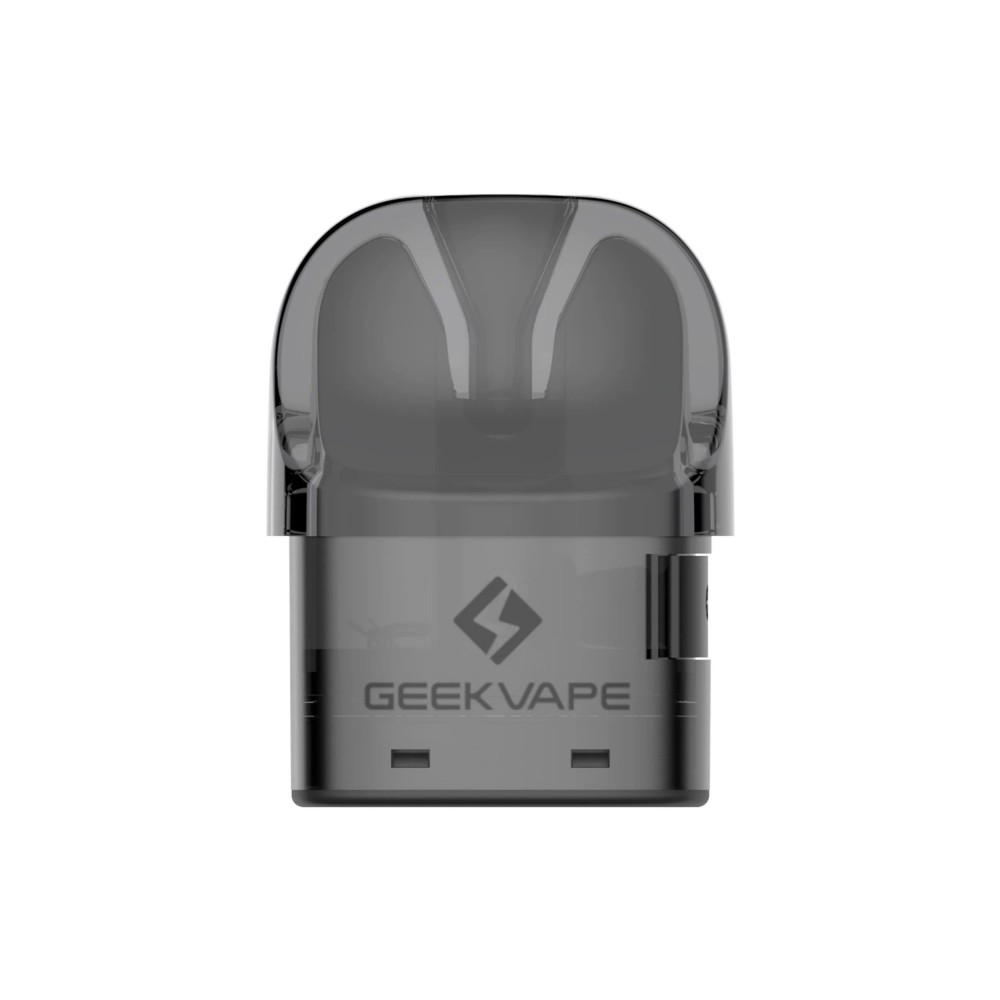 Geek Vape Sonder U Replacement Cartridge 1.1Ohm 2ml