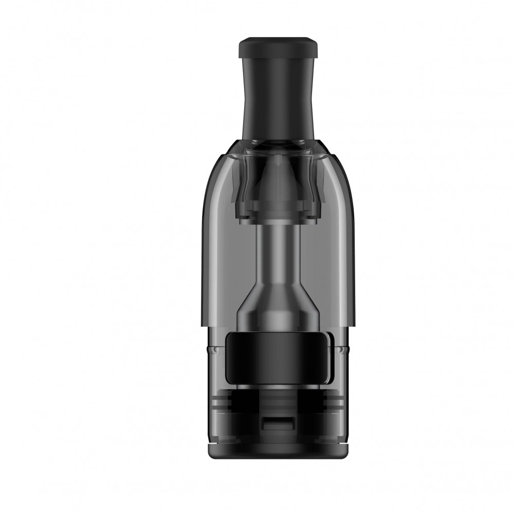 Geek Vape Wenax M1 Replacement Cartridge 0.8Ohm
