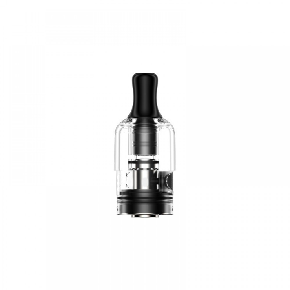 Geek Vape Wenax S Replacement Cartridge 1.2Ohm