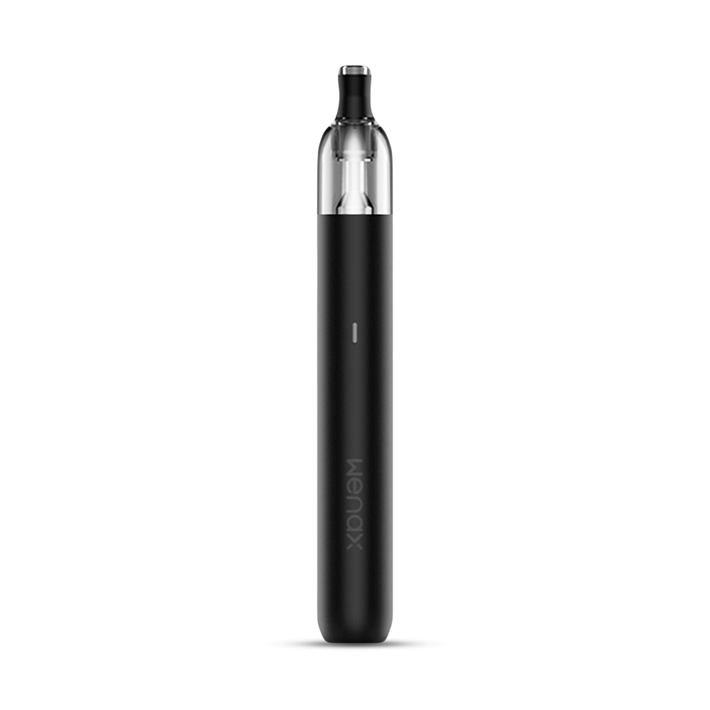 Geek Vape Wenax M1 Pod Kit