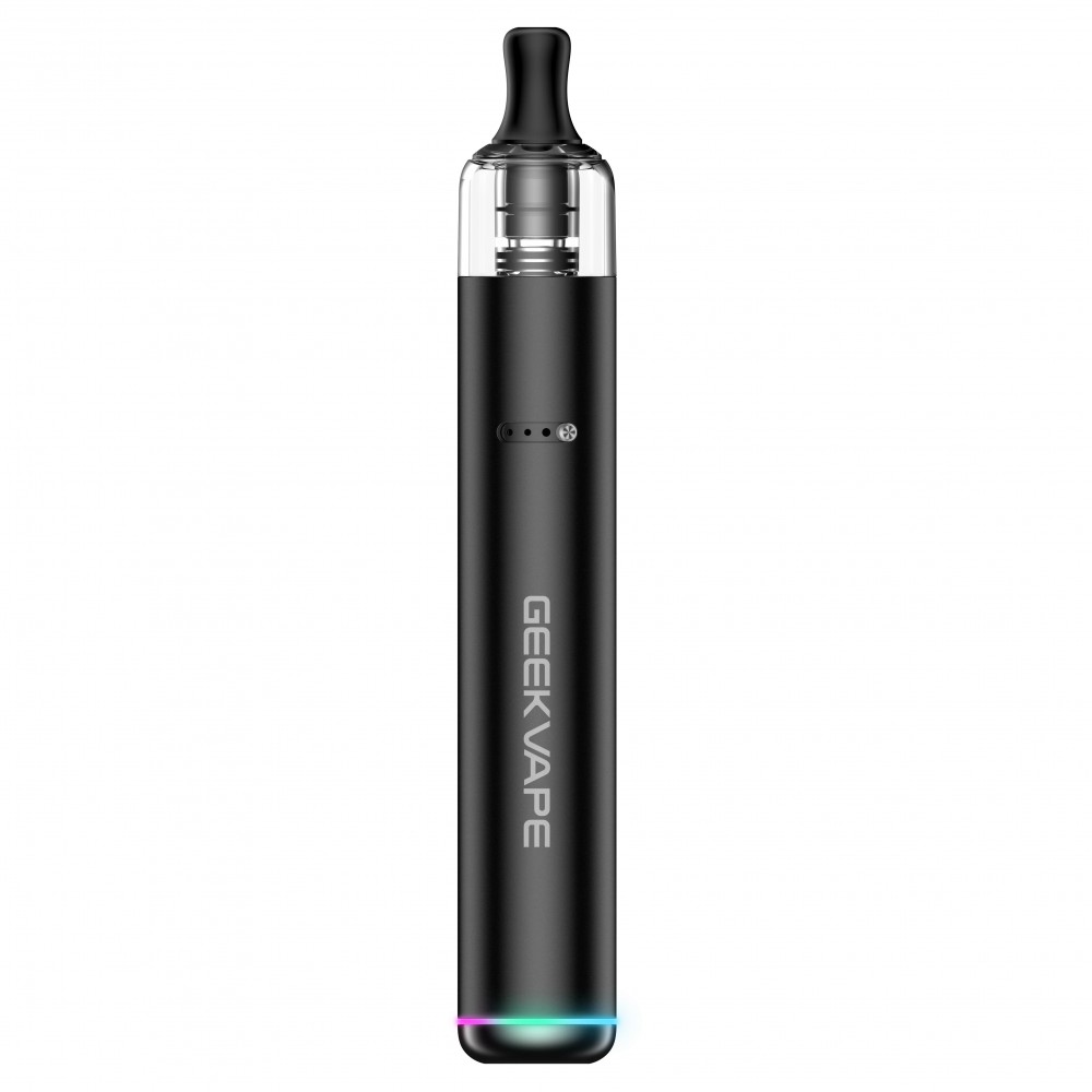 Geek Vape Wenax S3 Pod Kit