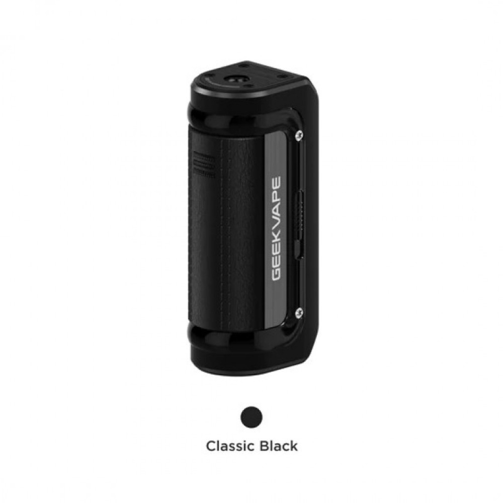Geek Vape Aegis Mini 2 M100 Mod 100W