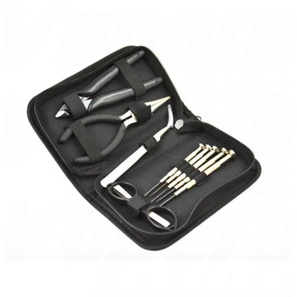 Geek Vape Simple Tool Kit