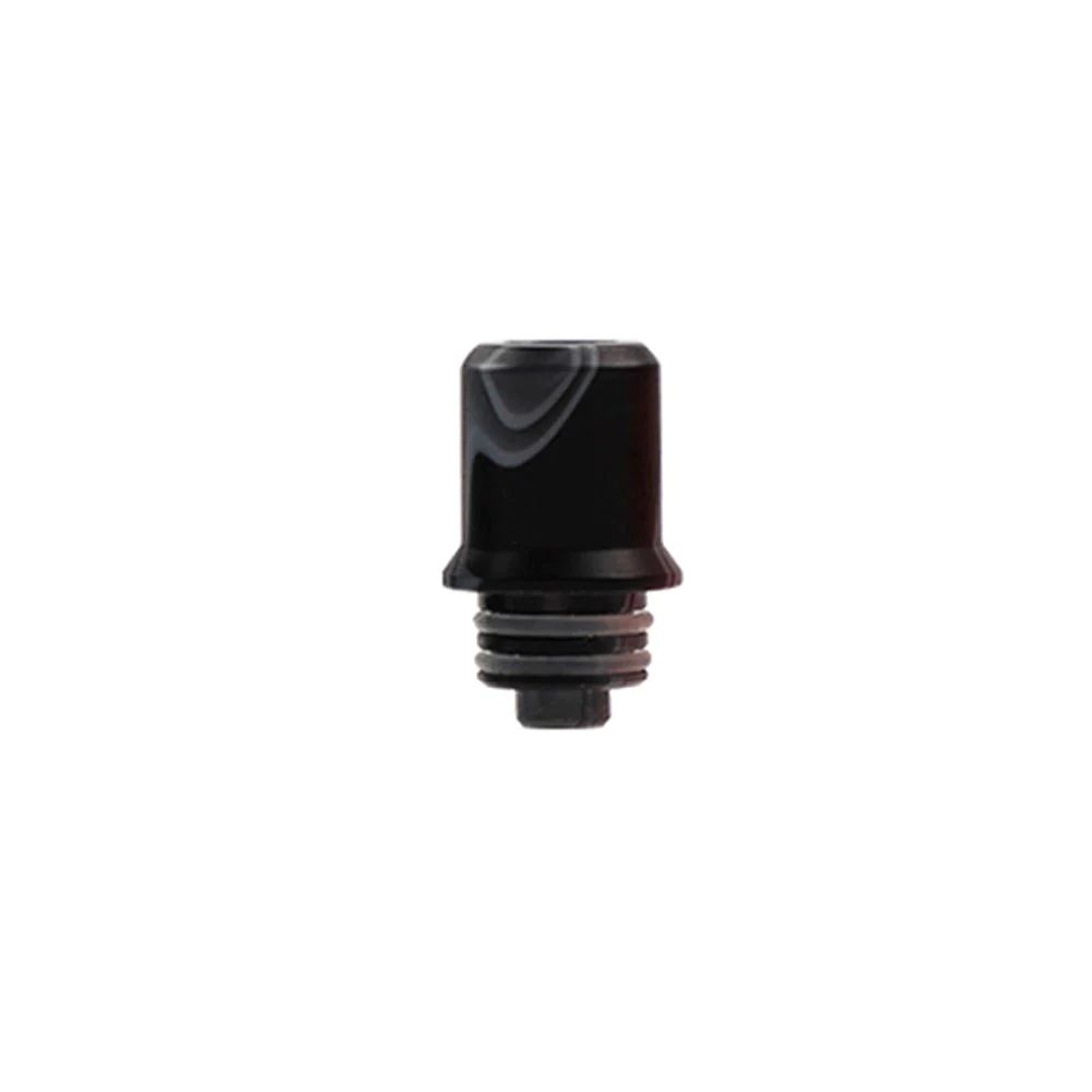 Innokin Zlide 510 Drip Tip