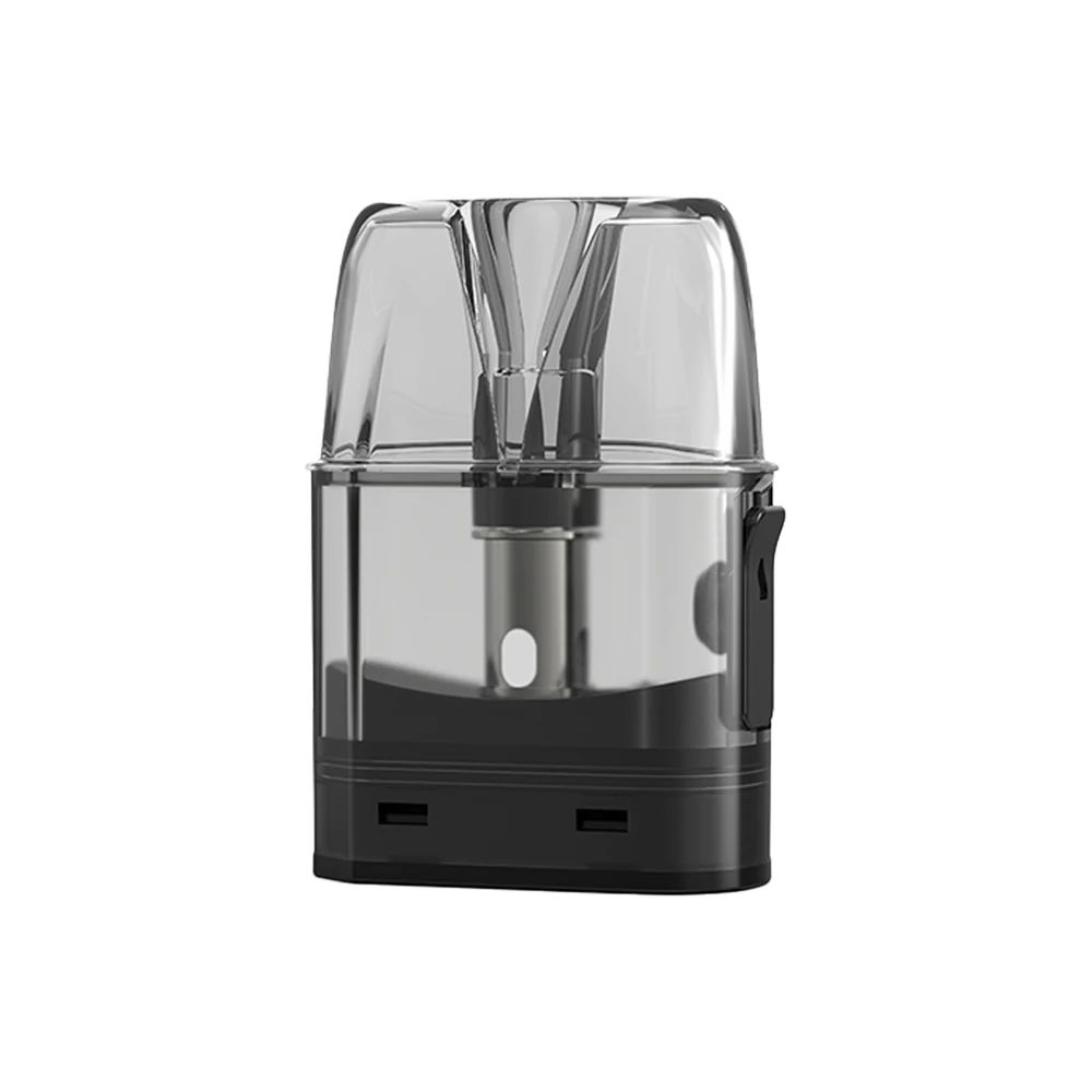 Innokin Klypse Replacement Cartridge 0.8Ohm 2ml