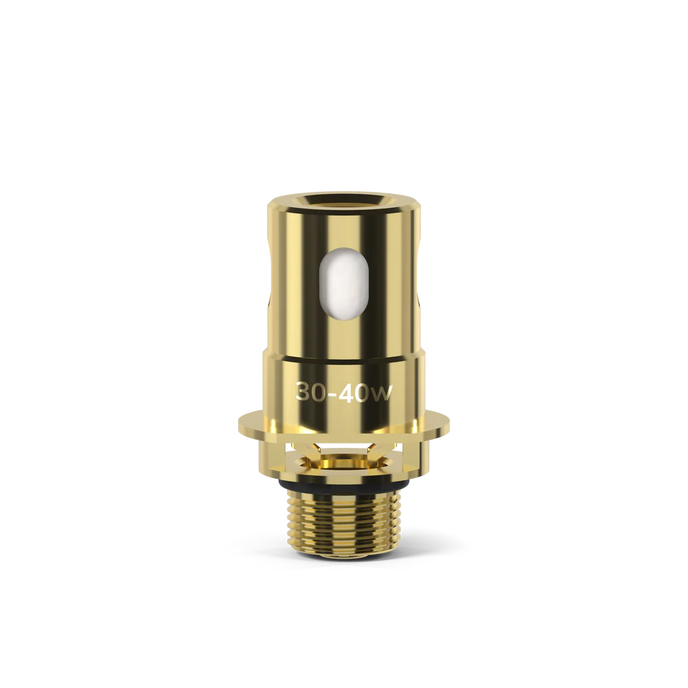 Innokin Z Coil 0.3Ohm