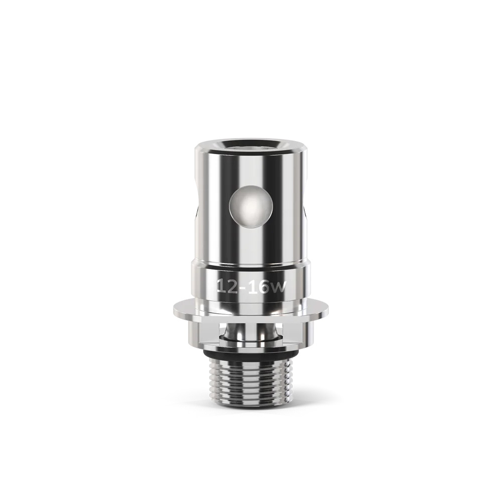 Innokin Z Coil 0.5Ohm
