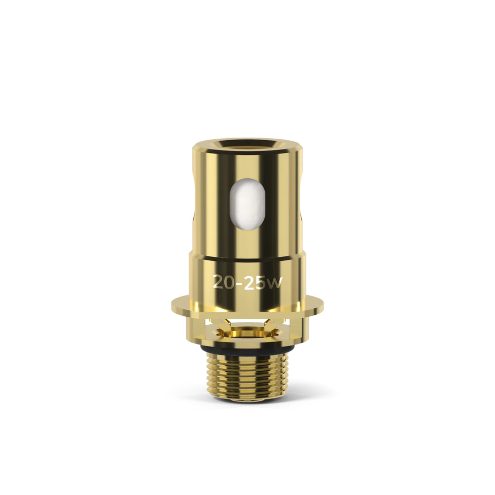 Innokin Z Coil 1.0Ohm