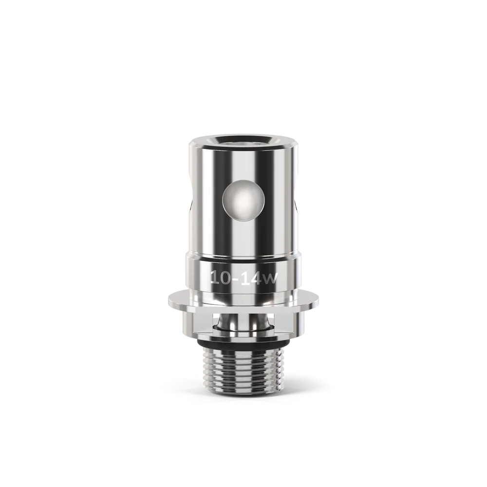 Innokin Z Coil 1.6Ohm