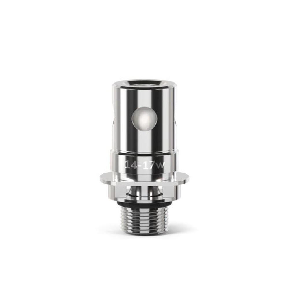 Innokin Z Coil 0.6Ohm