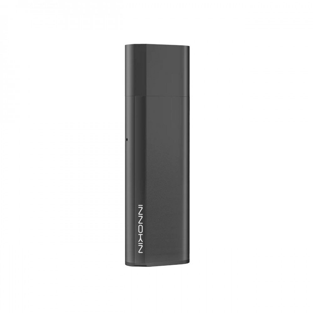 Innokin Klypse Pod Kit 2ml