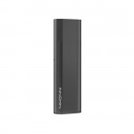 Innokin Klypse Pod Kit 2ml