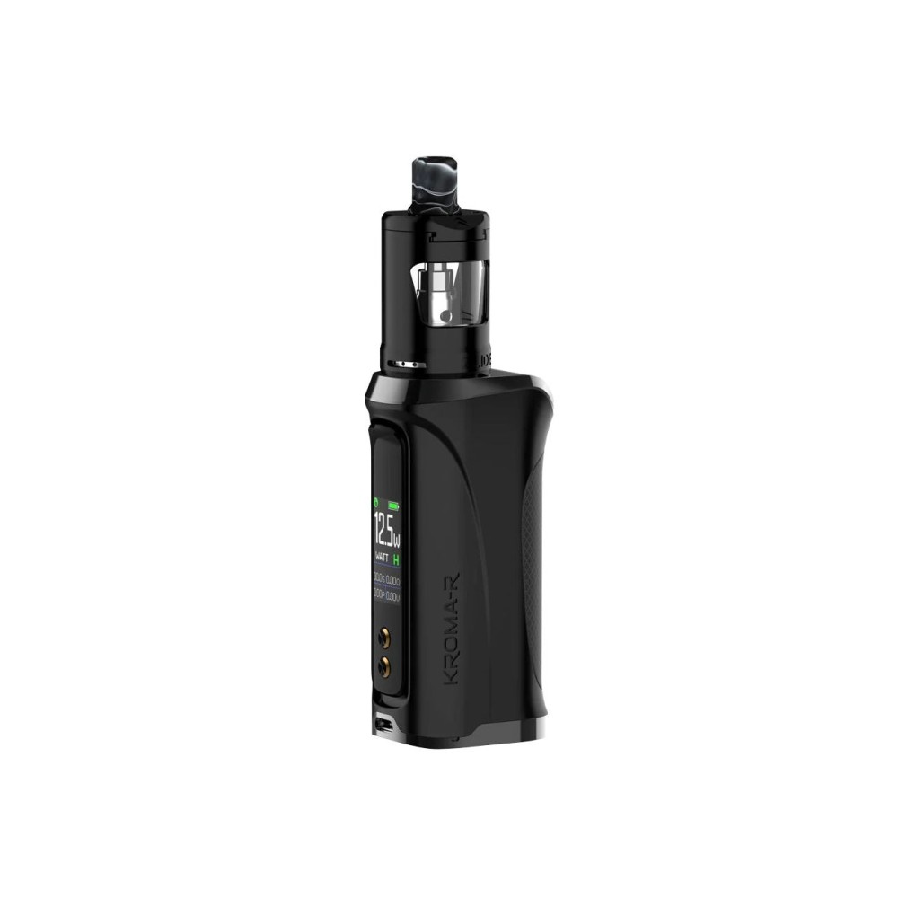 Innokin Kroma-R Kit 80W