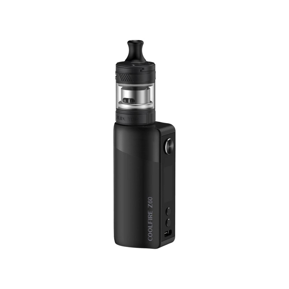 Innokin Coolfire Z60 Kit 3ml