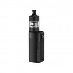 Innokin Coolfire Z60 Kit 3ml