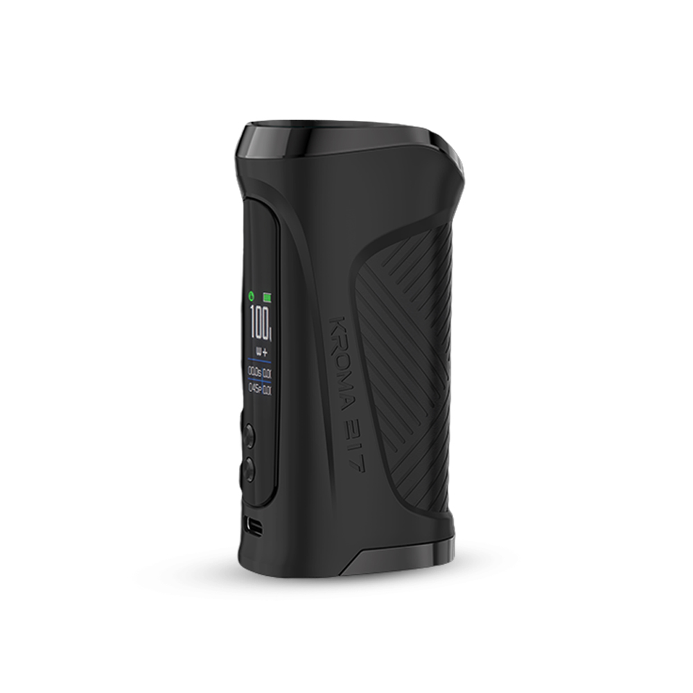 Innokin Kroma 217 Mod 100W