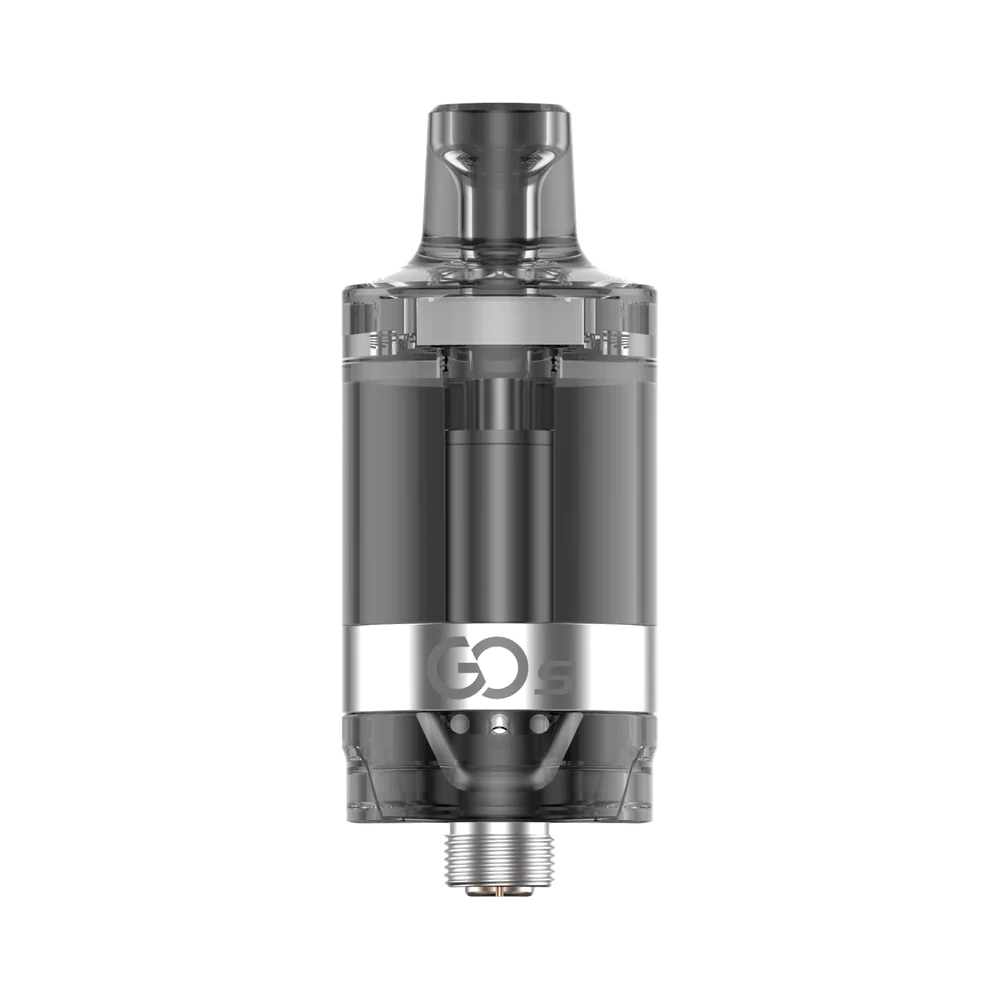 Innokin GO S Disposable Atomizer 2ml