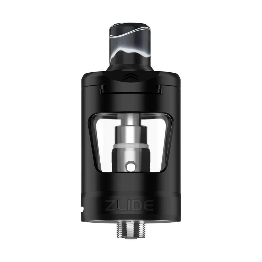 Innokin Zlide Atomizer 24mm 4ml