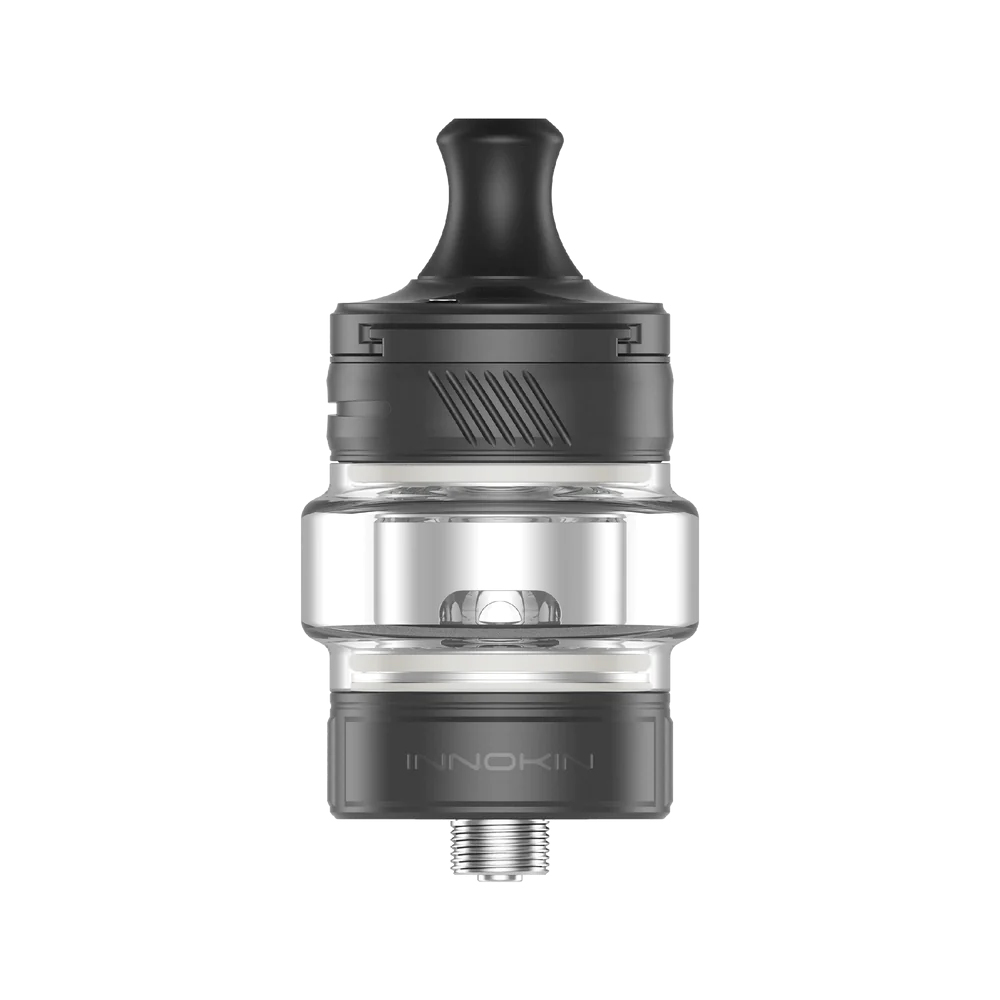 Innokin Zlide Top Atomizer 3ml