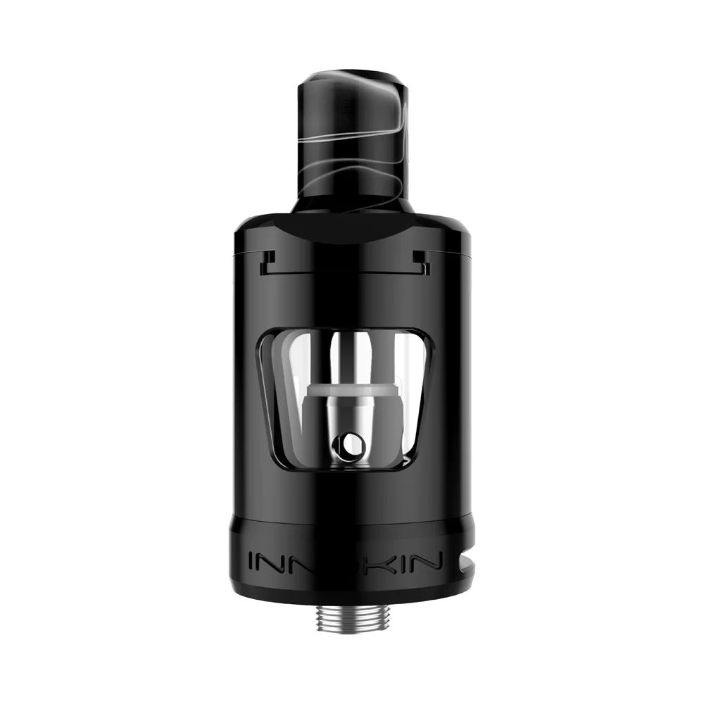 Innokin Zlide Atomizer 22mm 2ml