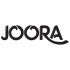 Joora