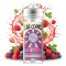 Las Copas Berry Bramble 120