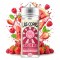 Las Copas Crimson Mule 120