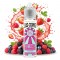 Las Copas Berry Bramble 60