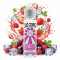 Las Copas Berry Bramble 60