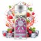Las Copas Berry Bramble 120