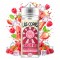 Las Copas Crimson Mule 120