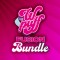 Liquideo Wpuff Bundle