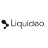 Liquideo