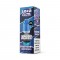 Liquideo Wpuff Refill Pod 10+2ml Blueberry Raspberry