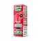 Liquideo Wpuff Refill Pod 10+2ml Double Strawberry