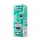 Liquideo Wpuff Refill Pod 10+2ml Fresh Mint