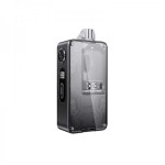 Lost Vape Centaurus B60 AIO Kit