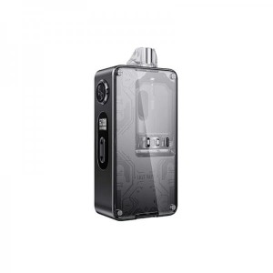 Lost Vape Centaurus B60 AIO Kit
