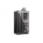 Lost Vape Centaurus B80 AIO Boro Kit